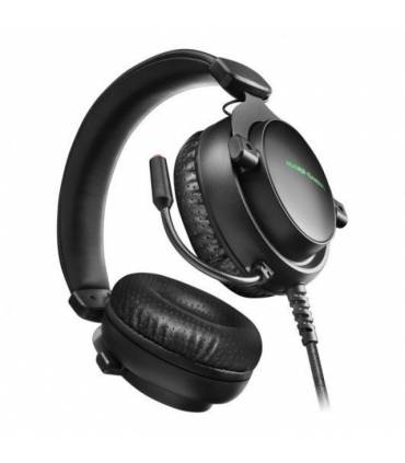 copy of AURICULARES SHARKOON RUSH ER3 BLANCO MICROFONO