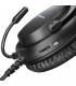 copy of AURICULARES SHARKOON RUSH ER3 BLANCO MICROFONO
