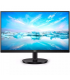 Monitor Profesional Philips 275V8LA 27"