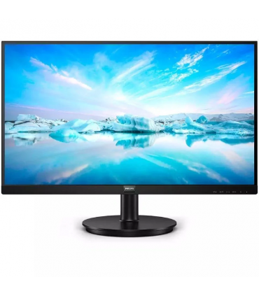 Monitor Profesional Philips 275V8LA 27"