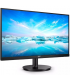 Monitor Profesional Philips 275V8LA 27"