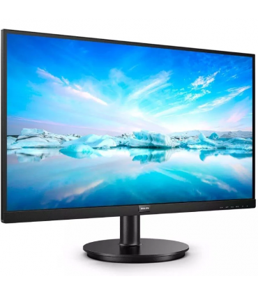 Monitor Profesional Philips 275V8LA 27"