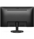 Monitor Profesional Philips 275V8LA 27"