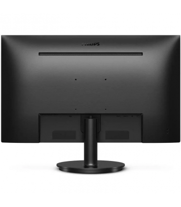 Monitor Profesional Philips 275V8LA 27"