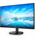 Monitor Profesional Philips 275V8LA 27"