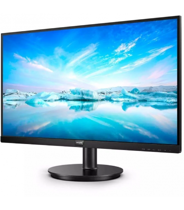 Monitor Profesional Philips 275V8LA 27"