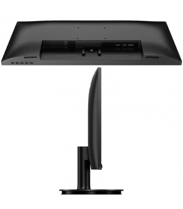 Monitor Profesional Philips 275V8LA 27"