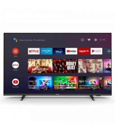 Philips 43PUS7406 43"/ Ultra HD 4K