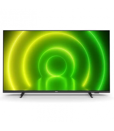 Televisor Philips 50PUS7406 50"/ Ultra HD 4K