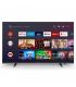 Televisor Philips 50PUS7406 50"/ Ultra HD 4K