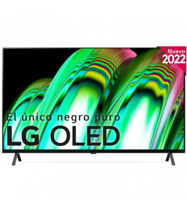 LG OLED 65A26LA 65"/ Ultra HD 4K