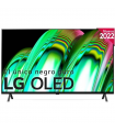 LG OLED 65A26LA 65"/ Ultra HD 4K