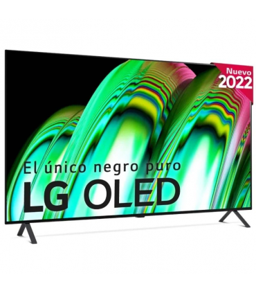 LG OLED 65A26LA 65"/ Ultra HD 4K