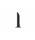TV LG 32LM631C 32" FHD SMART WIFI NEGRO