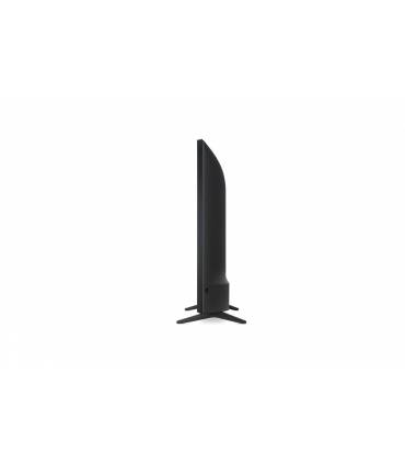 TV LG 32LM631C 32" FHD SMART WIFI NEGRO