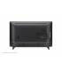TV LG 32LM631C 32" FHD SMART WIFI NEGRO