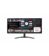 LG 34WP500-B 34" IPS