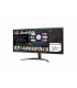 LG 34WP500-B 34" IPS
