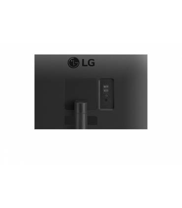 LG 34WP500-B 34" IPS