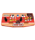 Consola Arcade HDMI