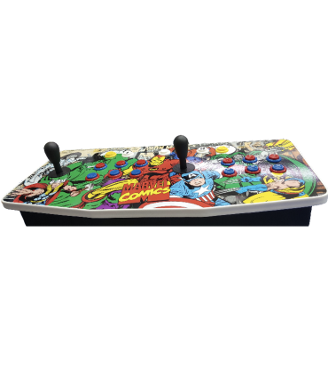 Consola Arcade HDMI