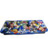 Consola Arcade HDMI