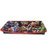 Consola Arcade HDMI