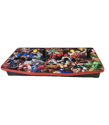 Consola Arcade HDMI