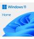 WINDOWS 11 HOME OEM 64 BITS