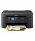 Epson Workforce WF-2910DWF WiFi/ Fax/ Dúplex/ Negra