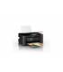 Epson Workforce WF-2910DWF WiFi/ Fax/ Dúplex/ Negra
