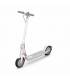 copy of Patinete Eléctrico SmartGyro Ziro 2