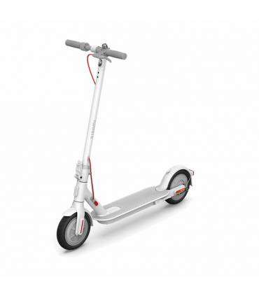 copy of Patinete Eléctrico SmartGyro Ziro 2