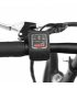 BICICLETA ELECTRICASMARTGYRO EBIKE CROSSCITY 250W