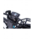 copy of BICICLETA ELECTRICA SMARTGYRO EBIKE CROSSCITY 250W 30KM 25KMH PLATA 22KG 100 KG