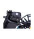 copy of BICICLETA ELECTRICA SMARTGYRO EBIKE CROSSCITY 250W 30KM 25KMH PLATA 22KG 100 KG
