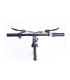 copy of BICICLETA ELECTRICA SMARTGYRO EBIKE CROSSCITY 250W 30KM 25KMH PLATA 22KG 100 KG
