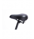 BICICLETA ELECTRICA SKATEFLASH URBAN FLY 20" 500W