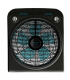 CECOTEC ENERGYSILENCE 6000