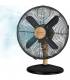 Cecotec EnergySilence 600