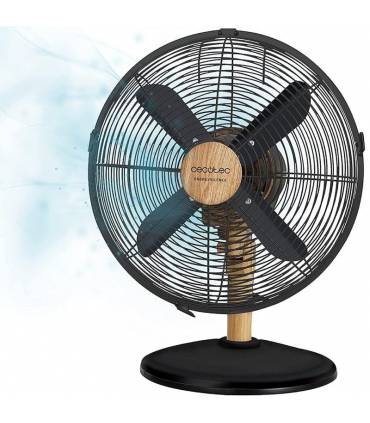 Cecotec EnergySilence 600