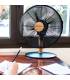 Cecotec EnergySilence 600