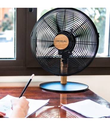 Cecotec EnergySilence 600