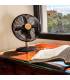 copy of Cecotec EnergySilence 500/ 40W/ 5 Aspas 40cm/ 3 velocidades