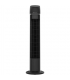 Cecotec EnergySilence 8050 Skyline Smart
