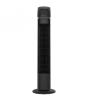 copy of Cecotec EnergySilence 500/ 40W/ 5 Aspas 40cm/ 3 velocidades