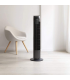 copy of Cecotec EnergySilence 500/ 40W/ 5 Aspas 40cm/ 3 velocidades