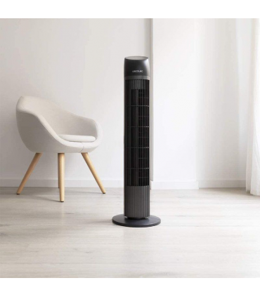 copy of Cecotec EnergySilence 500/ 40W/ 5 Aspas 40cm/ 3 velocidades