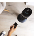 Cecotec EnergySilence 8050 Skyline Smart