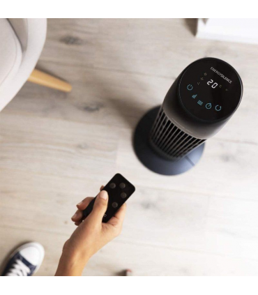Cecotec EnergySilence 8050 Skyline Smart